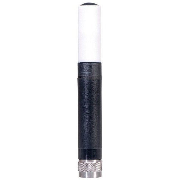 Digitální sonda Rotronic HC2A-S s&nbsp;měřidlem HP32