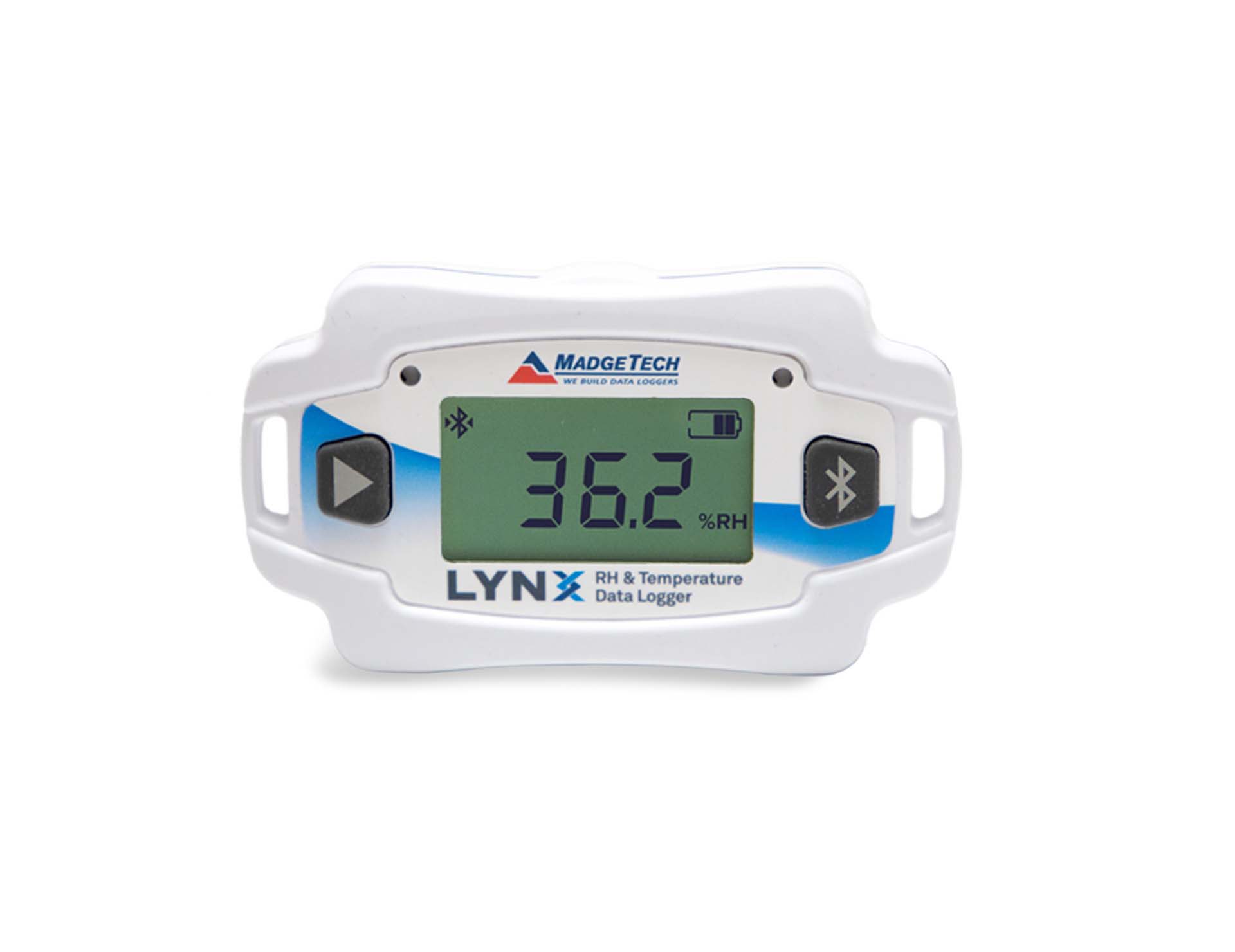LynxPro-RH