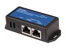 TSH300v3 | Snímač teploty a vlhkosti, Modbus RTU (RS485), možnost sériového zapojení