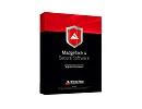 SVP-Secure-System | Validovatelný software MadgeTech, splňuje FDA 21 CFR Part 11