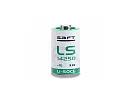 BAT-LS14250 | Náhradní baterie pro data loggery (RH)Temp1000IS
